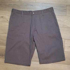 Men's dress Shorts